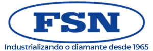 Fsn Fieiras e Sinterizados Nacionais Ltda